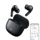 thumbnail image 1 of Auriculares inalámbricos XIAOMI Redmi Buds 8 Lite 42dB ANC 36H Batería, 1 of 9