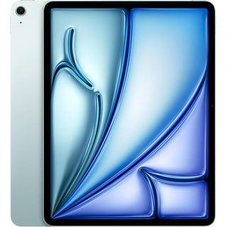 Ipad Air Sky Blue