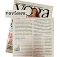 thumbnail image 2 of Calorie Killer Yoga With Colleen Saidman (DVD), 2 of 2