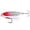 A003- C, variant on Bass Fishing Lure Saltwater Jigging Lure for Freshwater Saltwater Fishing Bass Walleye Trout 2 Oz Metal Fishing Bait