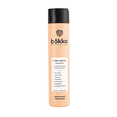 thumbnail image 1 of Bokka Botanika Thikk volume Shampoo (10.1oz/300ml), 1 of 8