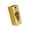 Gold, variant on Giaone Elegant Square Shaped Rain Umbrella Stand With Drainage Holes And Strong Construction