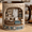 Black, variant on Pharmacist Mug Gift for Pharmacy Staff, Resident or Med School Coffee Cup