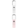 thumbnail image 1 of Humidificador facial de 2 piezas Jinwen Spa USB pulverización facial 30 ml portátil, 1 of 8