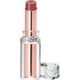 thumbnail image 1 of Lápiz labial L'Oreal Paris Glow Paradise Hydrating con granada, 1 of 6