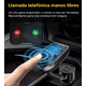 thumbnail image 3 of Receptor Transmisor Bluetooth Fm De Música Mp3 Manos Libres Neghro, 3 of 4