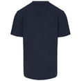 thumbnail image 2 of PRO RTX T-Shirt Adulte, 2 of 2