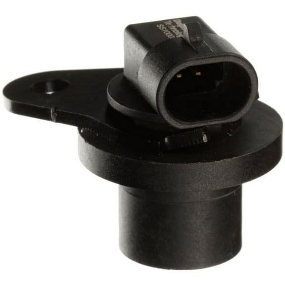 Delphi SS10003 Engine Camshaft Position Sensor Fits select: 1999 CADILLAC COMMERCIAL CHASSIS, 1998 CADILLAC DEVILLE