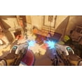thumbnail image 4 of Overwatch: GOTY (PS4), 4 of 4