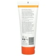 thumbnail image 4 of Andalou Naturals Smooth Hold Styling Cream Argan and Sweet Orange - 6.8 fl oz, 4 of 4