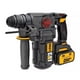 thumbnail image 2 of Martillo Giratorio CAT 18V S/Carb 2.2J, 2 of 4