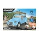 thumbnail image 1 of Set de juego Playmobil Citroën 2CV, 1 of 4