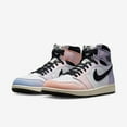 thumbnail image 3 of AIR JORDAN 1 RETRO HIGH OG 'SKYLINE' - DX0054-805, 3 of 9