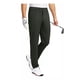 thumbnail image 1 of Pantalón De Golf Hombre, 1 of 7