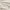 Cream, variant on 100% Blackout Curtains for Bedroom,Set of 2 Panels,84inch Length Faux Linen Thermal Insulated Back Tab Drapes with Room Darkening,50"Wx84"L,Cream