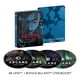 thumbnail image 2 of Steelbook Arcane: Primera temporada de League of Legends 4K UHD + Blu-ray, 2 of 2