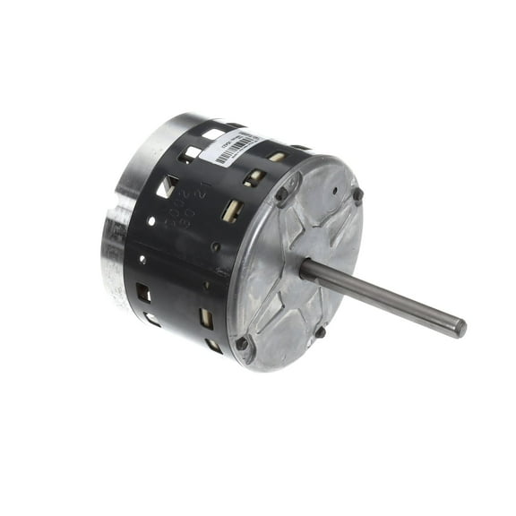 International Comfort Pro 1185872- Genuine OEM Replacement Part