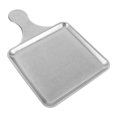 thumbnail image 1 of GOOHOCHY Non Stick Griddle Pan Retro for Daily Meals Tableware 1Pack, 1 of 8