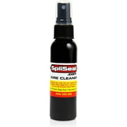 SpliSeal Wire Cleaner - Enhance Splice Connectivity with Effective Wire Cleaning for Improved Performance - 3 oz, Pack of 1