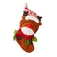 thumbnail image 2 of Calcetín De Dulces De Navidad Bolsas De Regalo De Navidad Colgante De Calcetín De Navidad Para Dormitorio Y Árbol De Navidad Vogacara HA041421-02, 2 of 6