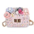 thumbnail image 1 of Children's Bag for Little Girls, Shoulder Bag, Handbag, 1 of 4