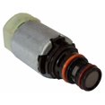 thumbnail image 3 of Solenoide De Transmisión OEM F-550 Super Duty DE 2011 A 2022 Ford Original, 3 of 7