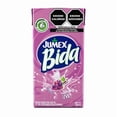 thumbnail image 1 of Bebida Jumex Bida sabor uva 500 ml, 1 of 5