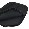 thumbnail image 4 of FFIY Pack of 2 Neoprene Pickleball Paddle Cover Pickleball Racket Sleeve, 4 of 6