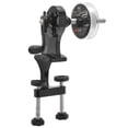 thumbnail image 1 of Enrollador de línea Línea de pesca Spooler para Baitcasting Spinning Reel Portable Winder Line Winder Machine Maboto Enrollador de línea, 1 of 7