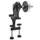 thumbnail image 1 of Irfora Línea de pesca Spooler para Baitcasting Spinning Reel Portable Winder Line Winder Machine Irfora Enrollador de línea, 1 of 7
