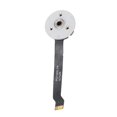 thumbnail image 4 of Motor De Guiñada RC, Conveniente De Usar Motor De Guiñada De Drones Confiable Y Duradero, Para Amantes De Drones RC Phantom 4 Drone, 4 of 7