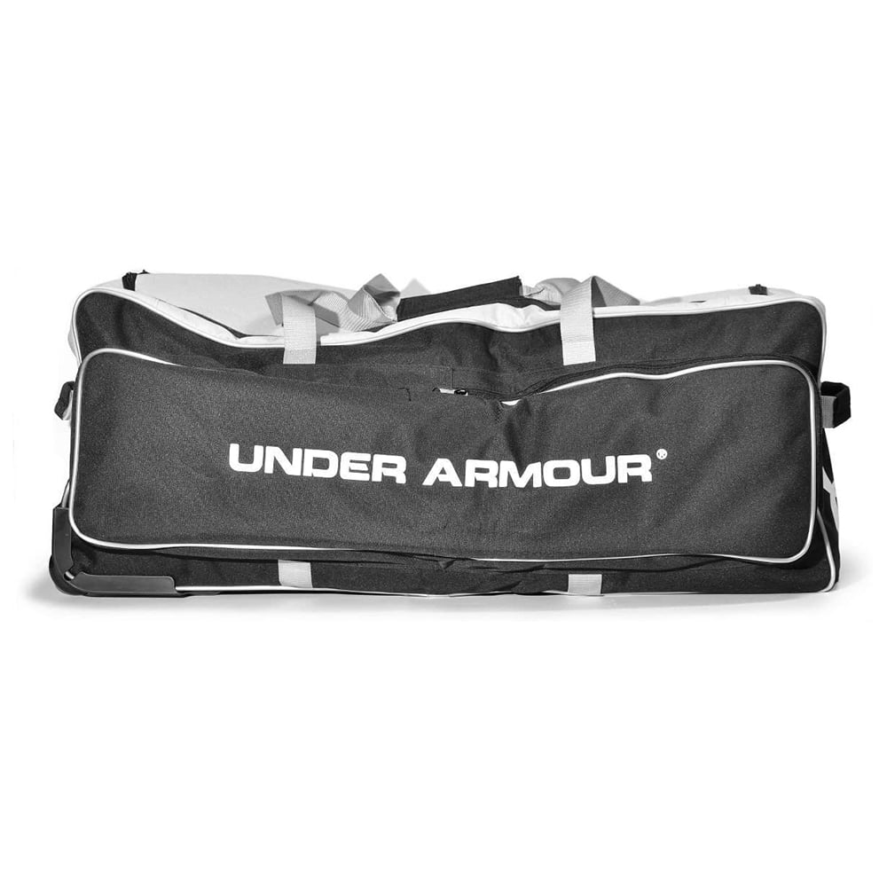 Armour pro купить. Pro Armor Bag. Сумка на пояс under Armour. Кинг Чойс сумка.