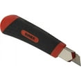 thumbnail image 6 of Sunex SUNSKB2 18 mm Snap Off Utility Knife, 6 of 7