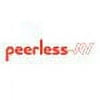 Peerless ACC 210 - concrete anchor kit
