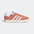 thumbnail image 2 of Adi - das Originals Gazelle IG6213 Wonder Clay Cloud White Men's sneaker Authentic, 2 of 6