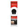 thumbnail image 4 of Tinte para cabello Xiomara Nutrint 100 negro ébano 130 g, 4 of 4