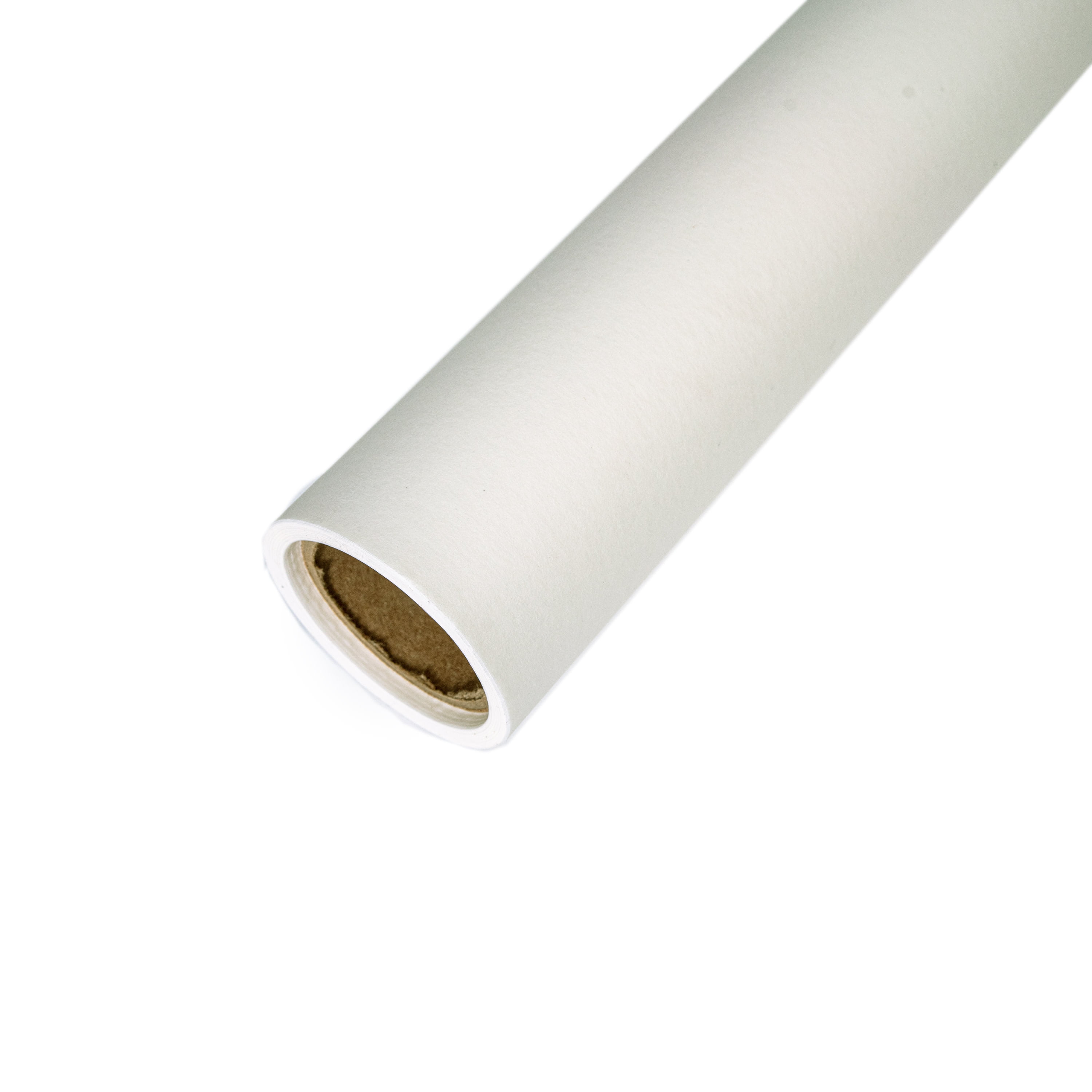 Formosa Crafts - Canson Tracing Paper Roll 18''x10 yard 25lbs