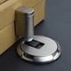 thumbnail image 1 of Tapón De Piso No Magnético, aleación De Zinc De Succión Fuerte, Tapón De Puerta Fácil De Instalar Para Puerta De Dormitorio, 1 of 7