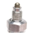 thumbnail image 3 of Back-Up Light Switch, 3 of 4
