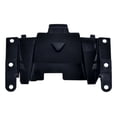 thumbnail image 1 of Soporte Parrilla TONG YANG 2016 A 2017 Honda, 1 of 4