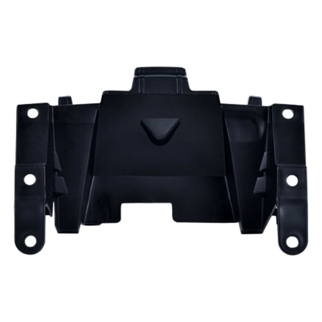 Soporte Parrilla TONG YANG 2016 A 2017 Honda