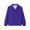 A-Purple, variant on Boys Jackets Waterproof Windbreaker Rain Jacket Lightweight Soft Solid Color School Exercise Coat with Pockets(16-17 Years,Army Green)
