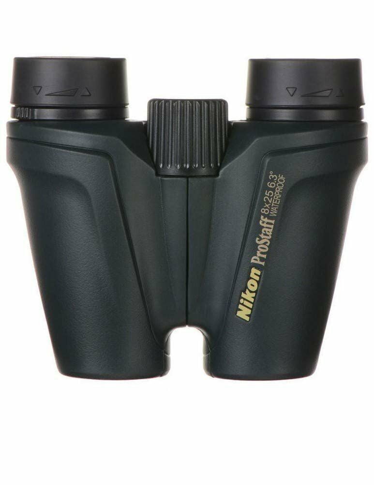 Nikon ProStaff ATB 8 x 25 Binocular
