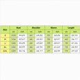 thumbnail image 3 of Kaprioy Womens Y2K Zip Up Oversized Hoodie Long Sleeve Sweatshirts Y2K Jacket Pockets Fall Fashion Womens Solid Color Casual Loose Zipper Hooded Sweatshirt Pocket Jacket, 3 of 5