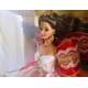 thumbnail image 5 of 1997 Happy Holidays Brunette Barbie Doll NRFB by Barbie Barbie -, 5 of 6