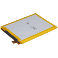 thumbnail image 5 of Replacement Replacement Battery Compatible For Motorola Moto G41 (XT2167 / 2022) (NC50), 5 of 6