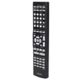 thumbnail image 3 of Mando a distancia para receptor AV compatible con Pioneer VSX 423 K AXD7517 AXD7621 AXD7536 AXD7501 Receptor AV, 3 of 8