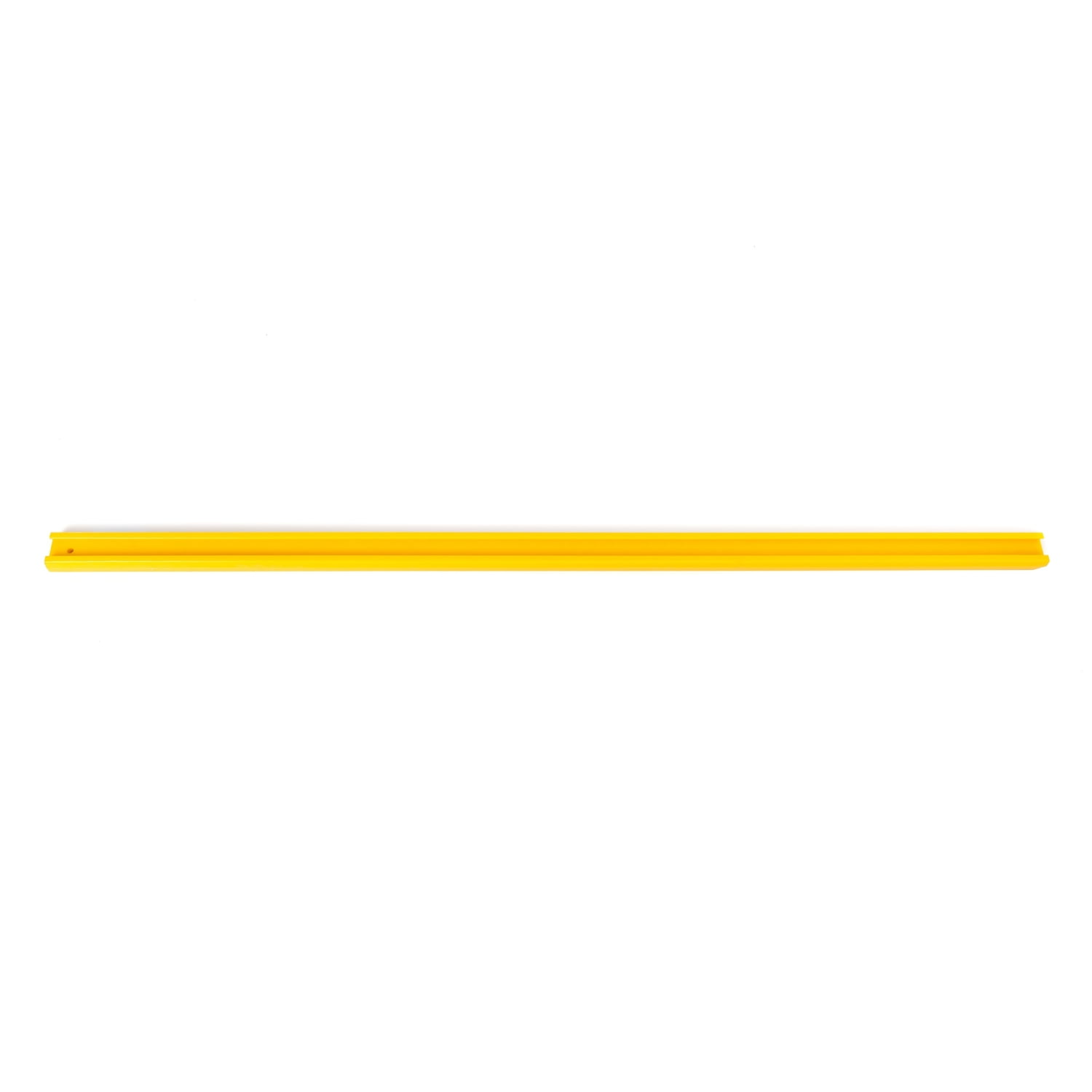 KIMPEX UHMW Slide OEM# 503191301 Yellow #400282 by Kimpex