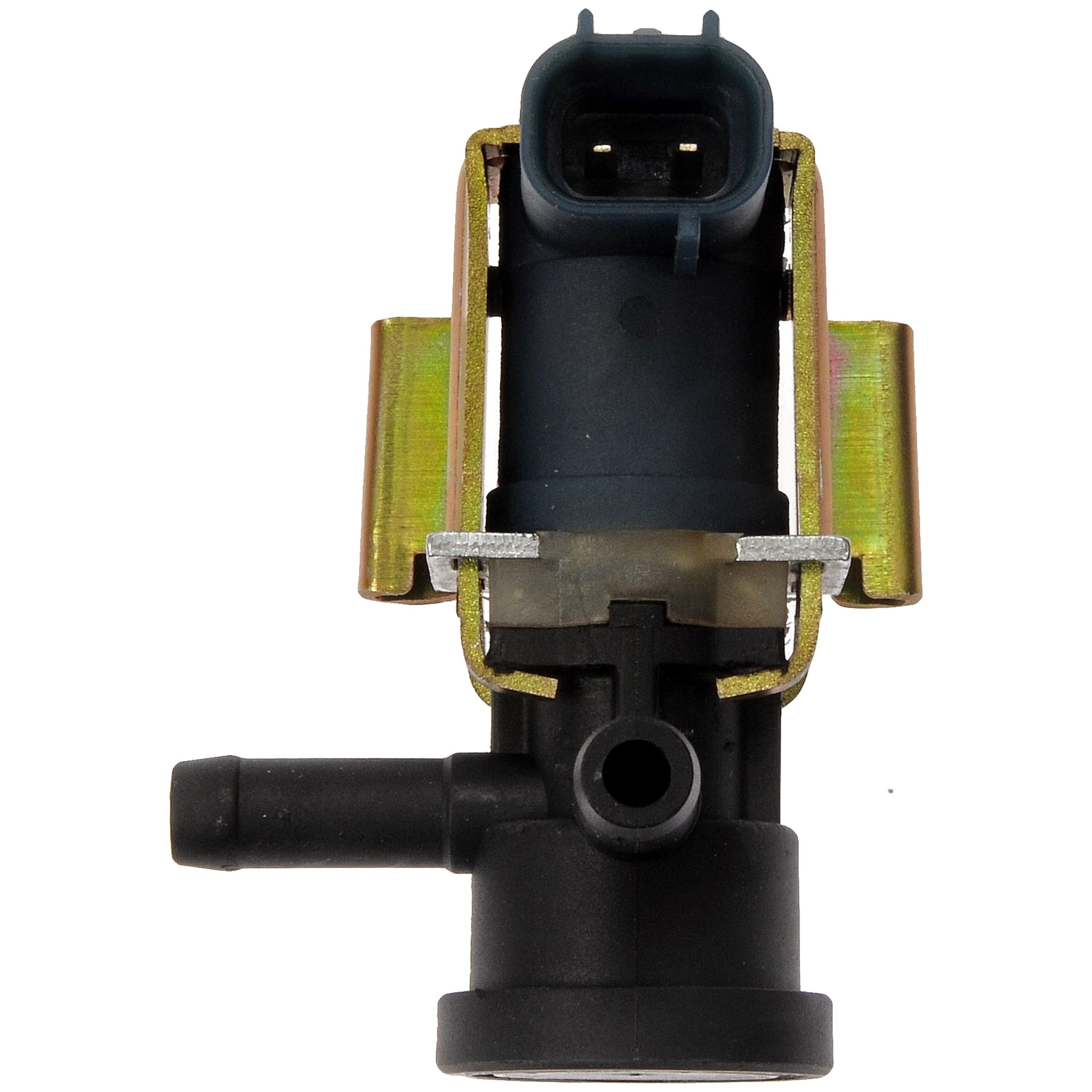 Dorman 911-625 Vapor Canister Purge Valve for Specific Toyota Models
