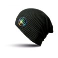 thumbnail image 1 of Result Winter Essentials Core Softex Beanie Hat, 1 of 3